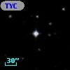 TYC 5228-884-1
