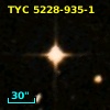 TYC 5228-935-1