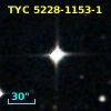 TYC 5228-1153-1