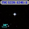 TYC 5228-1245-1