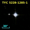 TYC 5228-1285-1