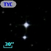 TYC 5228-1376-1