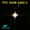 TYC 5228-1402-1
