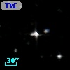 TYC 5228-1433-1
