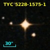 TYC 5228-1575-1