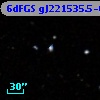 6dFGS gJ221535.5-035737