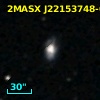 2MASX J22153748-0429284
