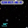 GSH 057-46-4