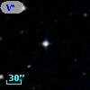 V* GH Aqr
