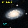 IC 1447