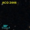 ACO  2446