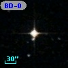 BD-05  5776