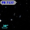 PB  7137