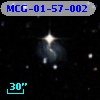 MCG-01-57-002