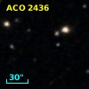 ACO  2436