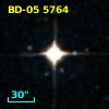 BD-05  5764