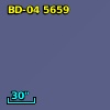 BD-04  5659