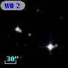 WB 2216-0302