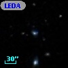LEDA 1070577