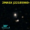 2MASX J22185960-0416531