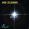 HD 212695