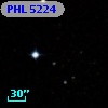 PHL  5224