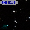 PHL  5217