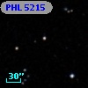 PHL  5215