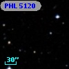PHL  5120