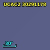 BD-05  5780C