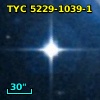 BD-05  5780E