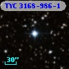 TYC 3168-986-1