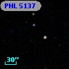 PHL  5137