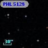 PHL  5128