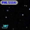 PHL  5114
