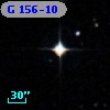 G 156-10