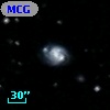 MCG-01-57-009