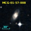 MCG-01-57-008