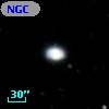 NGC  7266