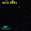 ACO  2441