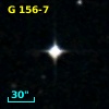 G 156-7
