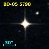 NLTT 53939