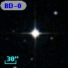 BD-05  5779