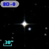 BD-03  5442
