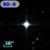 BD-05  5795