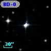 BD-05  5799