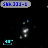 Shk 331-1