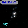 Shk 331-7