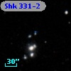 Shk 331-2