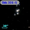 Shk 331-5
